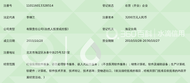 装置批发